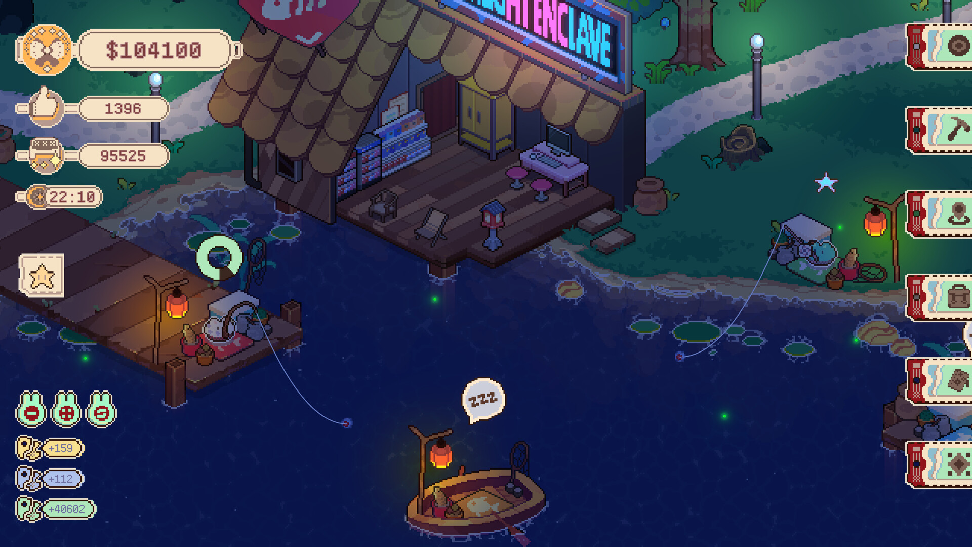 《不可思议的烘焙与屋造(Whimsy Bake Craft)》|v20260120|中文|免安装硬盘版 《不可思议的烘焙与屋造(Whimsy Bake Craft)》|v20260120|中文|免安装硬盘版