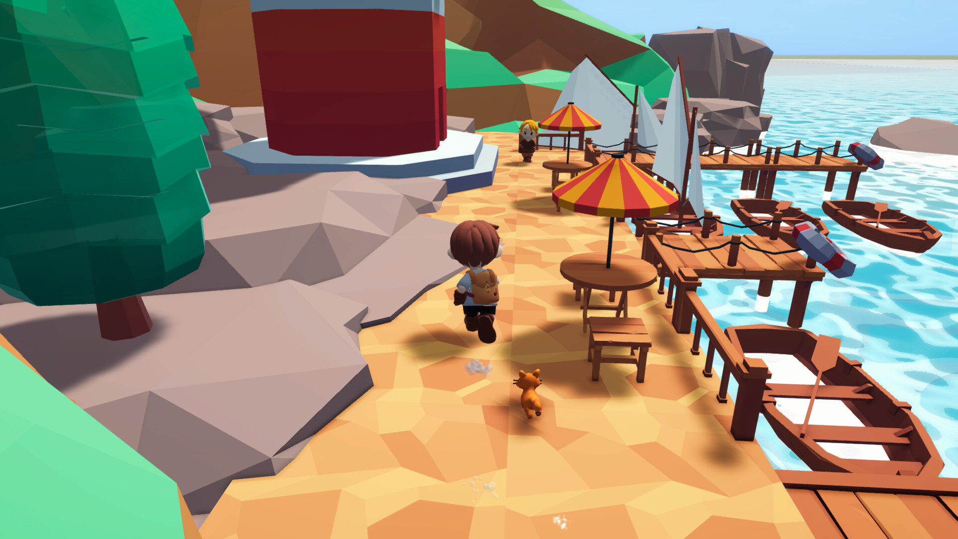 《丰作纪(Cropia)》|v0.4.43|中文|免安装硬盘版 《丰作纪(Cropia)》|v0.4.43|中文|免安装硬盘版