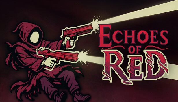 【PC】红色回响 Echoes of Red Build.24180890 官方中文版+全DLC-电玩纪元