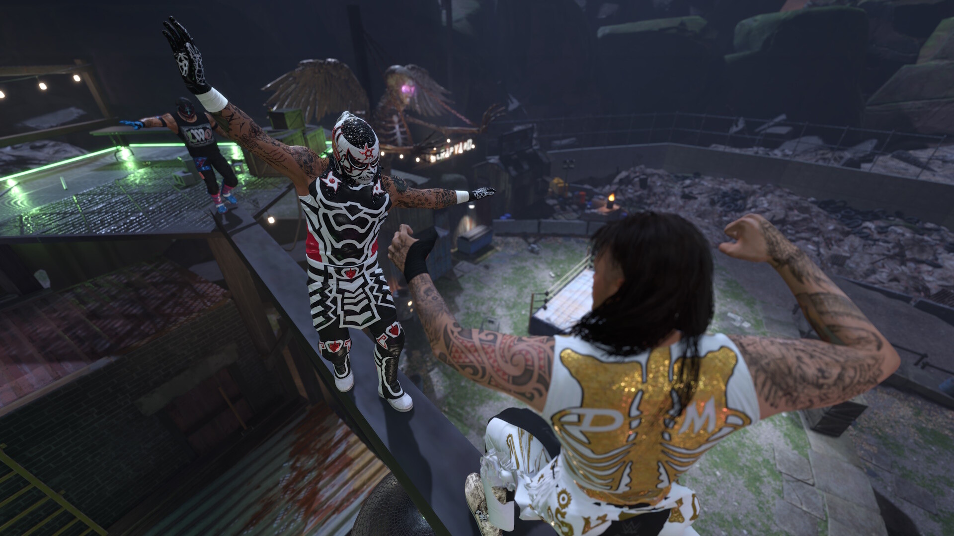 ss_317cedbd606c31cebf13b3730d3fd0691c5fee34.1920x1080