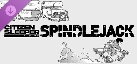 爱，死亡和小猪/Spindle-鹿星语