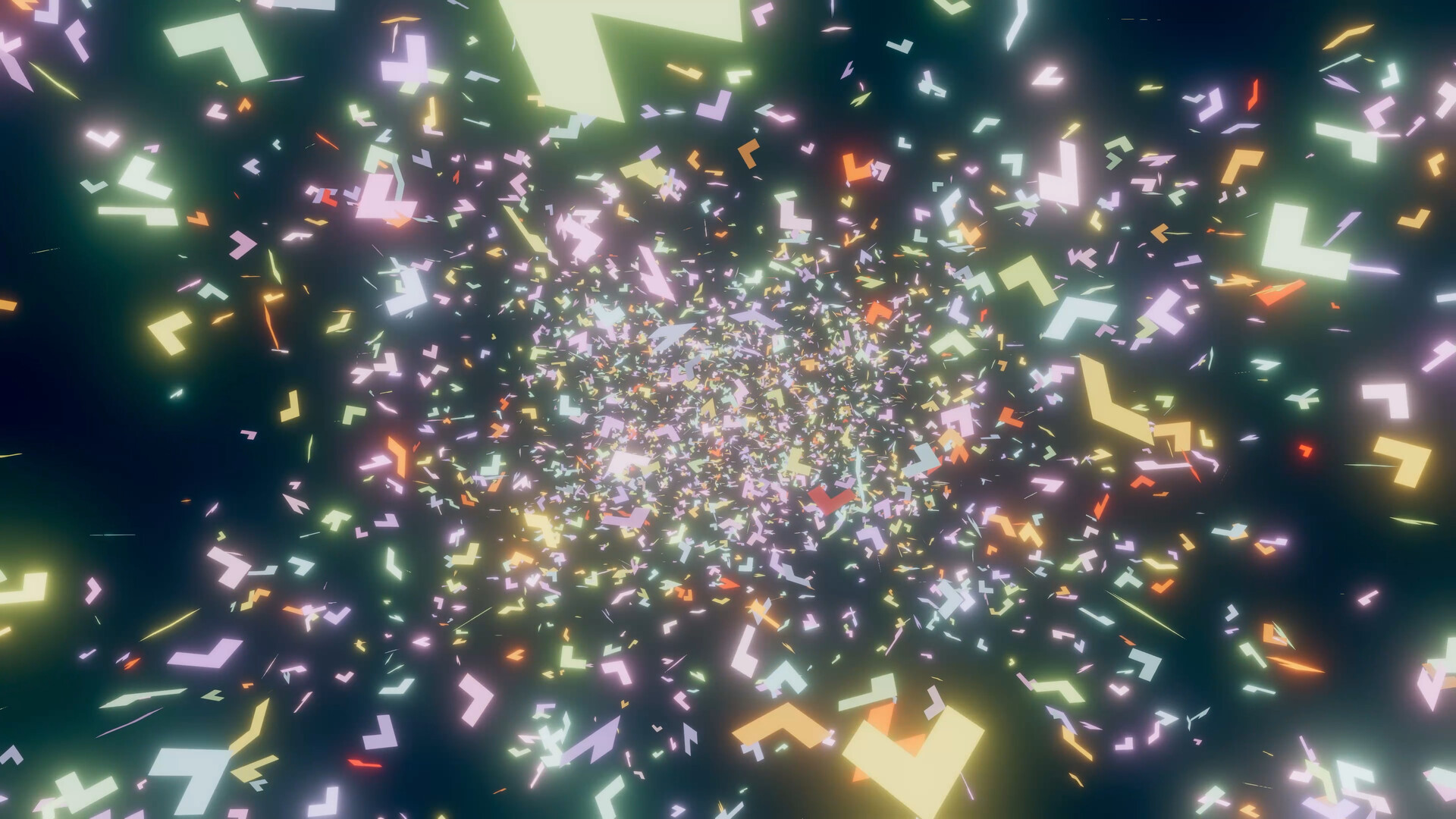 ss_2639bb62b65081bef7882574c7e6d443f47fcb9e.1920x1080