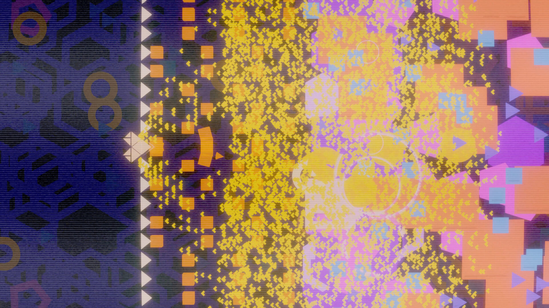 ss_598ca820fc8ab8047f7655747bd5d8fd0fa9c082.1920x1080