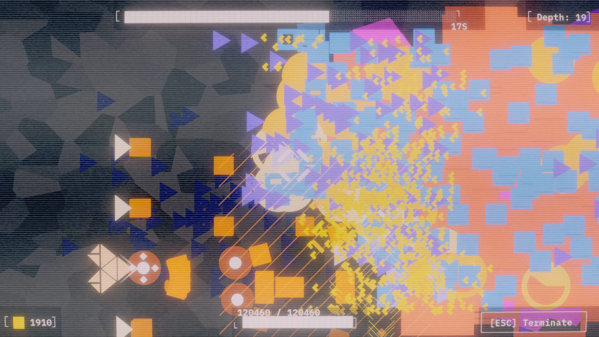 ss_6ed0201d58a3c376abdd348f6b026c63855f2a39.1920x1080