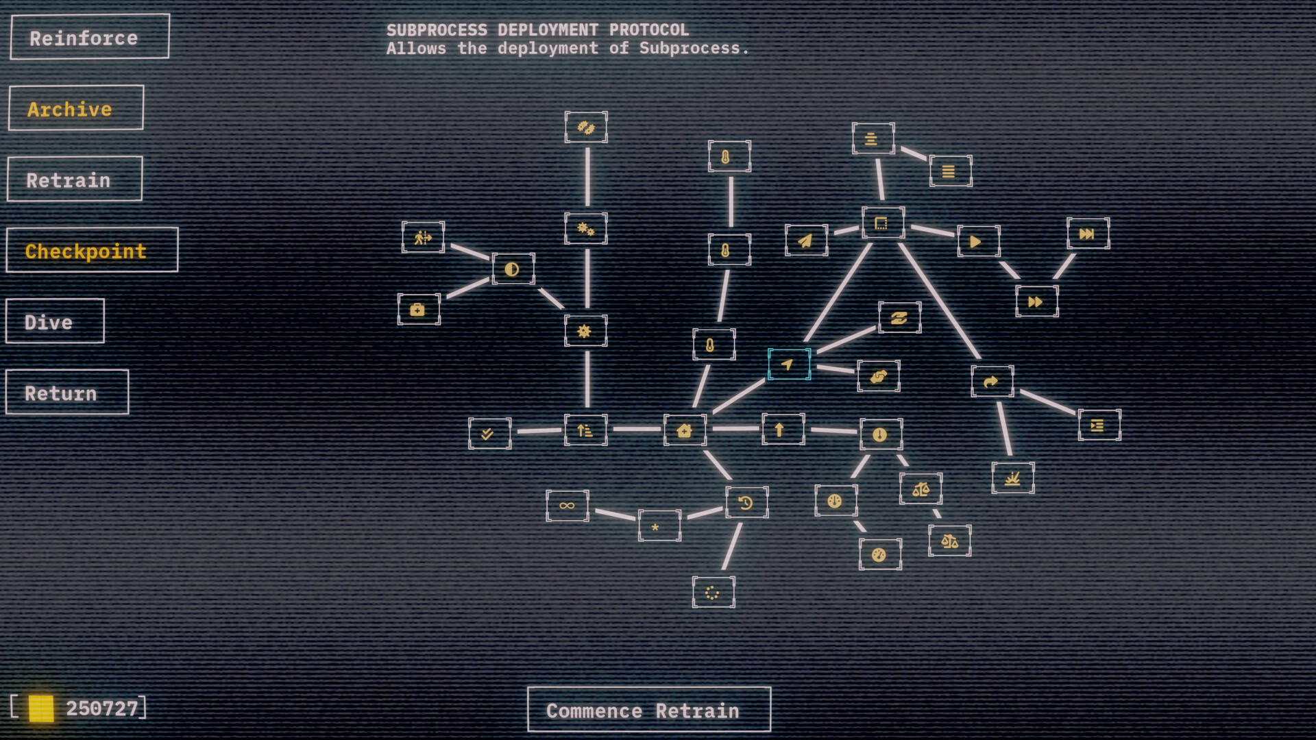 ss_c1757304edbe7d94eb4da9a652f2ec59a8d104bd.1920x1080