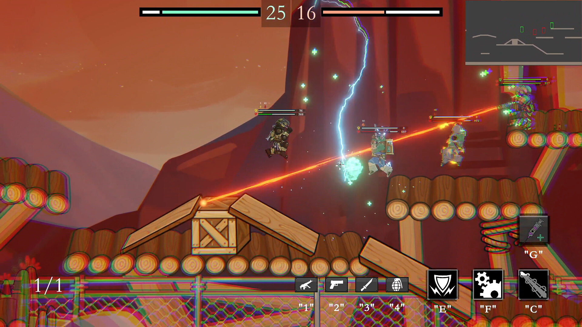 ss_cd4d4f1d373db7e6df26c61c23f82daf03124463.1920x1080