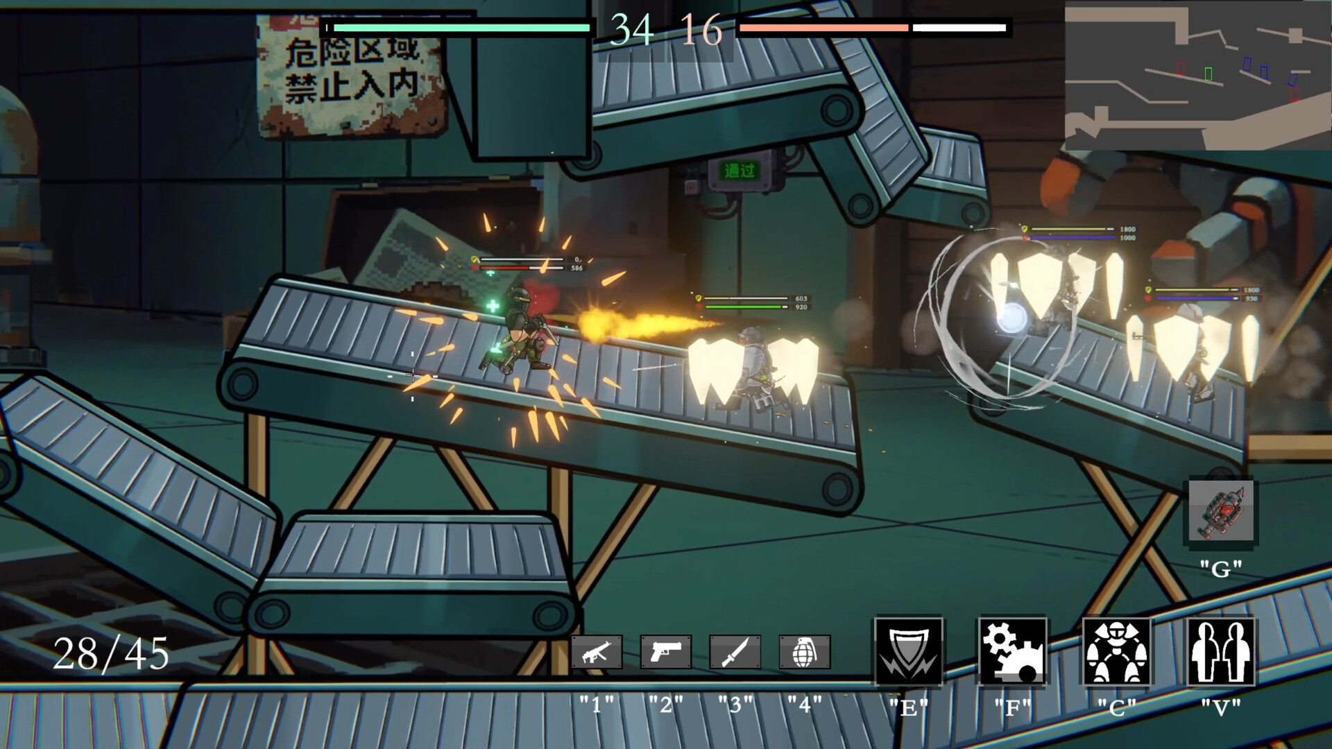 ss_cde97d9f8461d9e8c3e145400271a403a013abc3.1920x1080