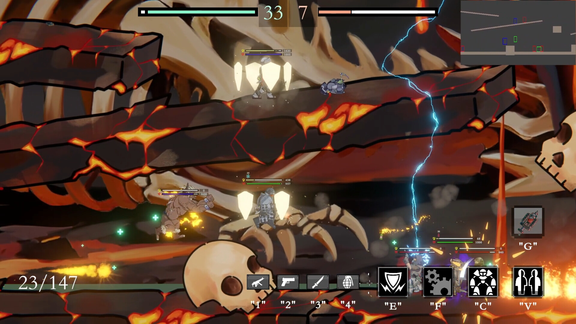 ss_da6f733adecad157375b01032f11e110d1b41912.1920x1080