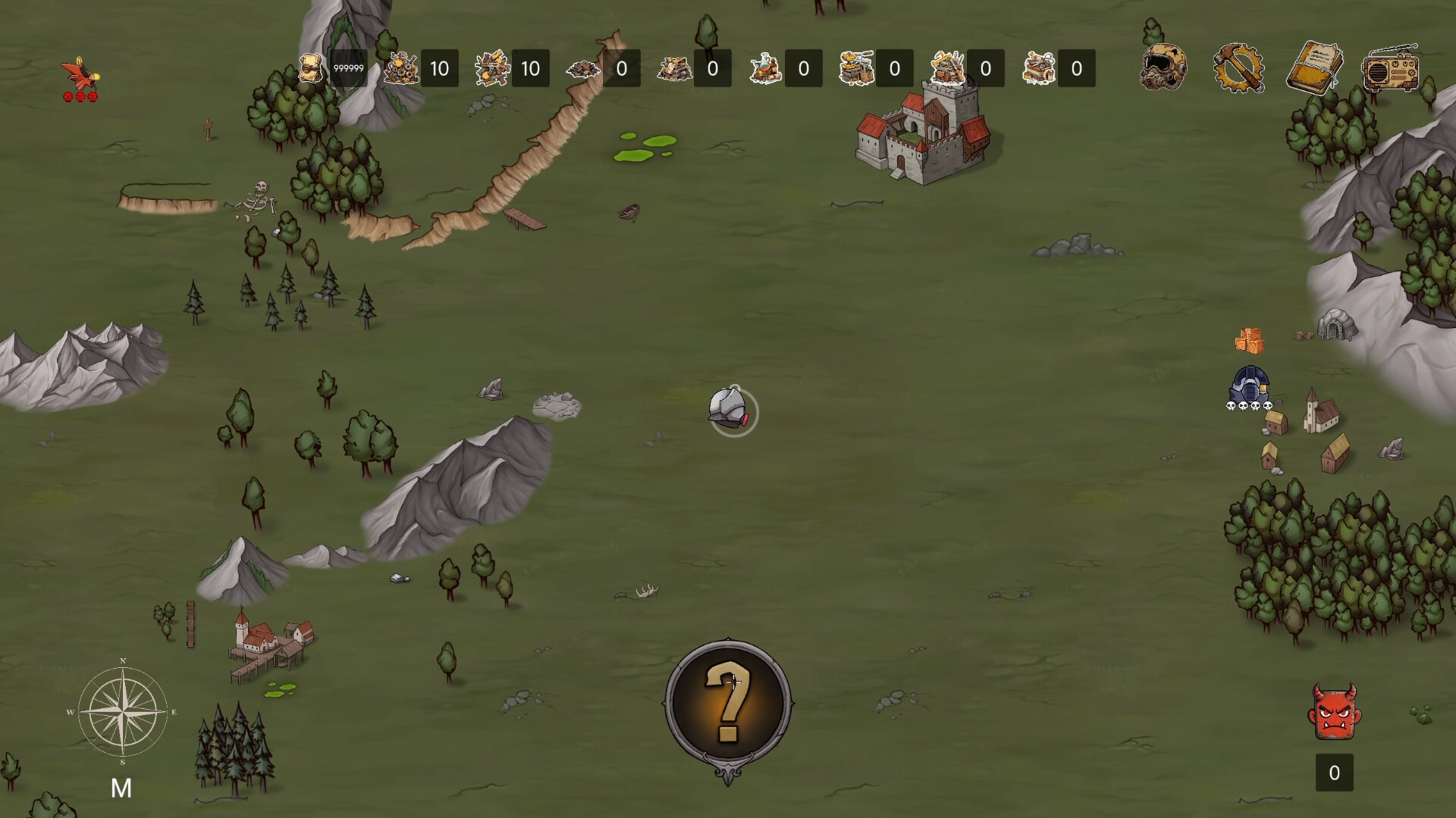 ss_e2a9ed634af7beda11c7141ac78578688abdb322.1920x1080