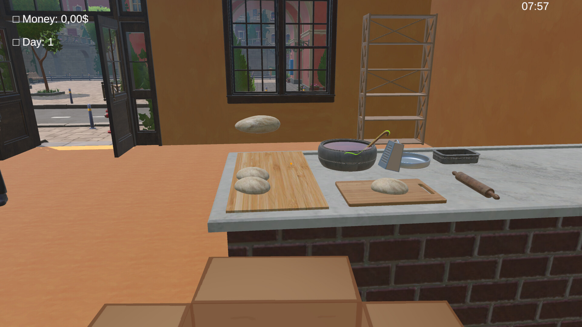 Image 6
