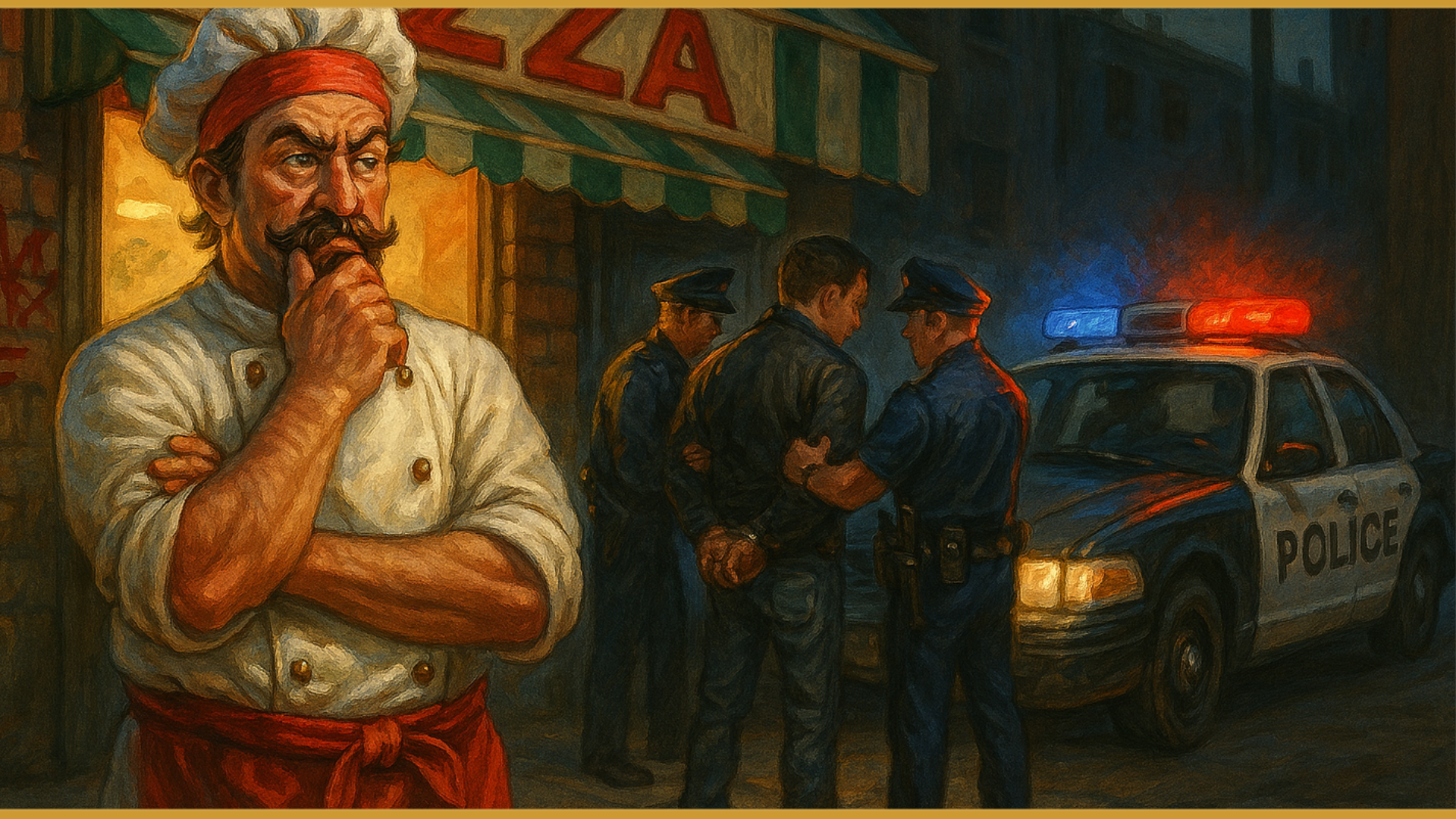 披萨店模拟器|官方中文|Pizza Shop Simulator插图1