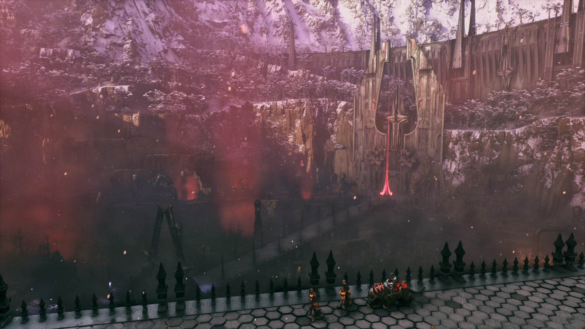 图片[60]-方舟: 生存飞升（ARK: Survival Ascended）免安装中文版下载-蒸汽游戏宝库 - 高质量Steam单机游戏下载站