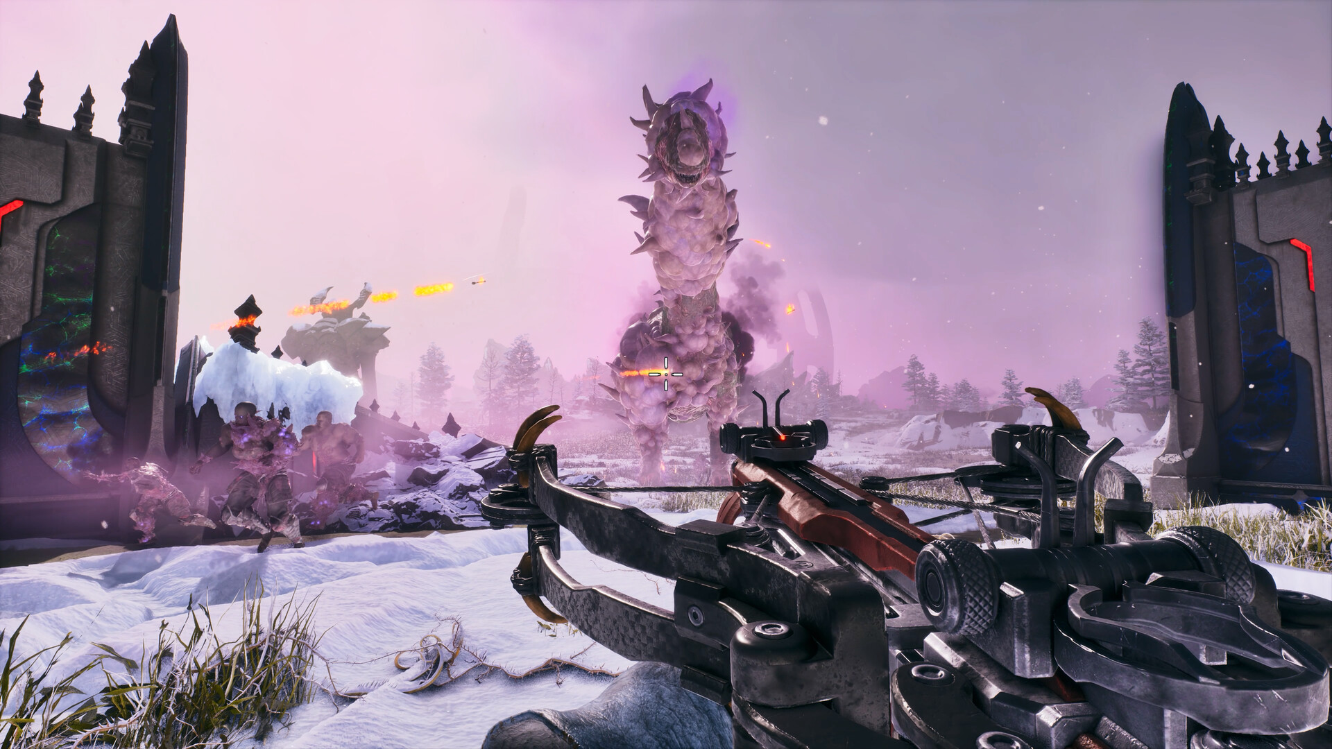 图片[72]-方舟: 生存飞升（ARK: Survival Ascended）免安装中文版下载-蒸汽游戏宝库 - 高质量Steam单机游戏下载站