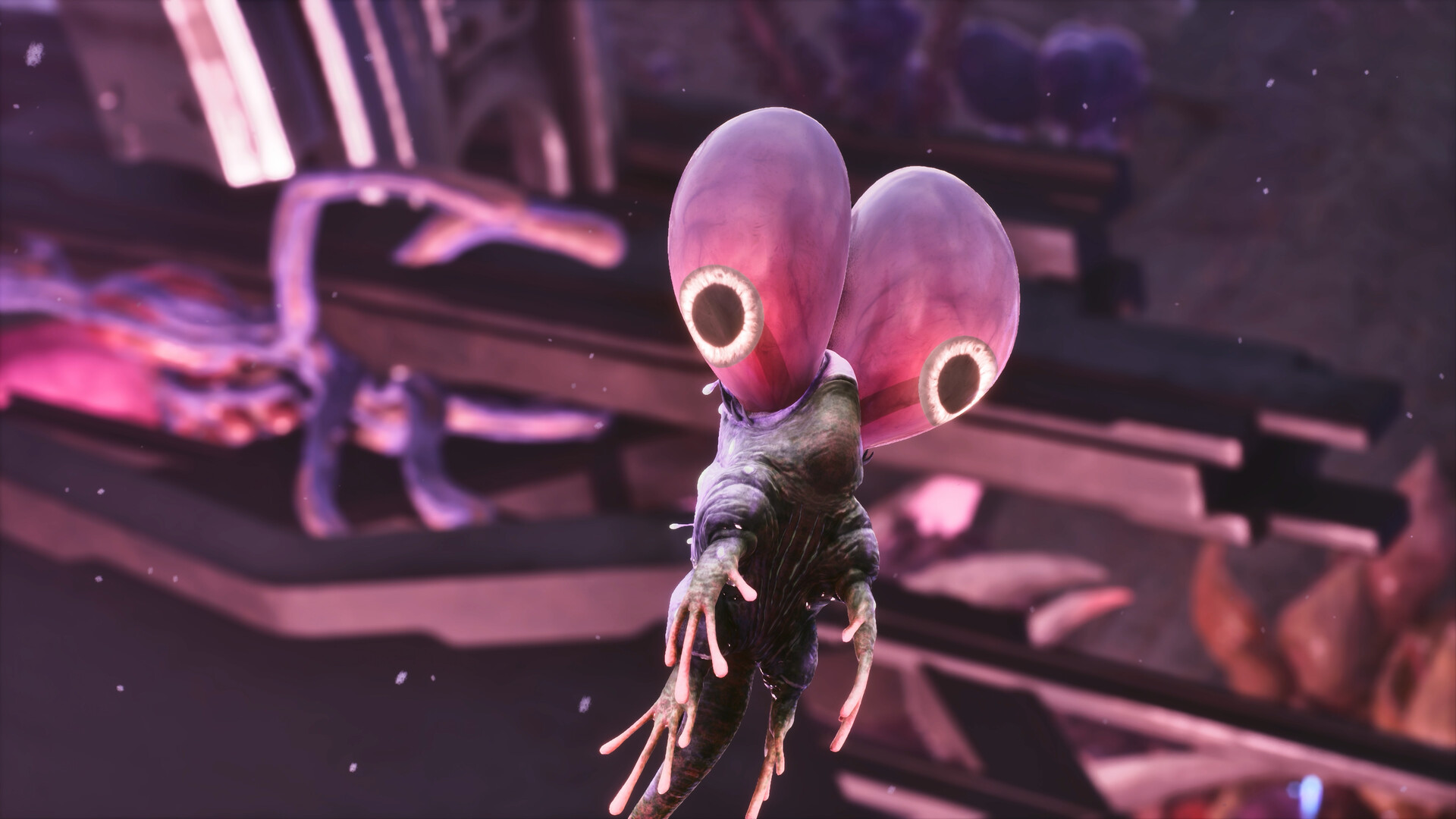 图片[69]-方舟: 生存飞升（ARK: Survival Ascended）免安装中文版下载-蒸汽游戏宝库 - 高质量Steam单机游戏下载站