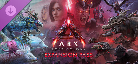 Game Main Header