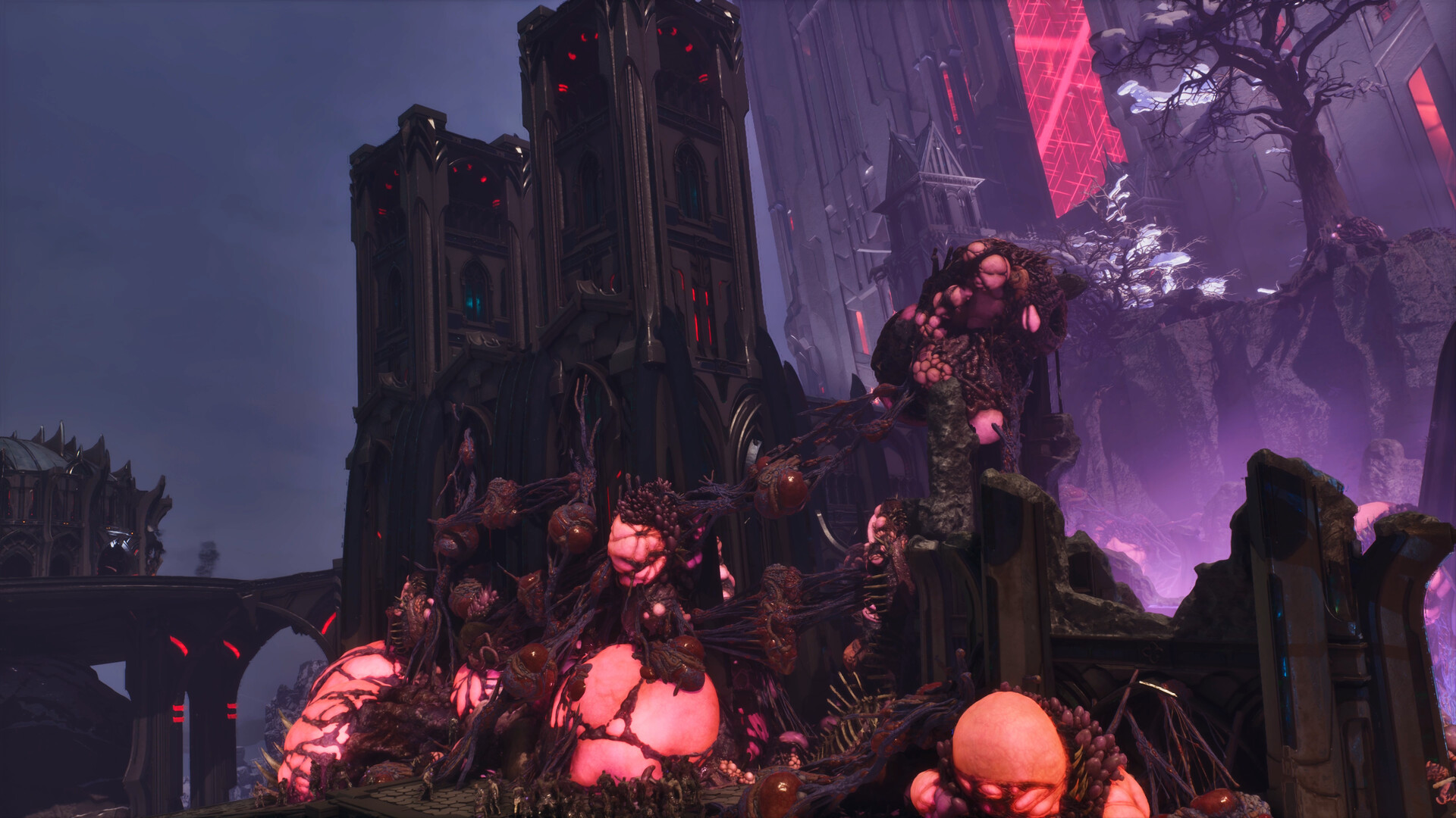 图片[58]-方舟: 生存飞升（ARK: Survival Ascended）免安装中文版下载-蒸汽游戏宝库 - 高质量Steam单机游戏下载站