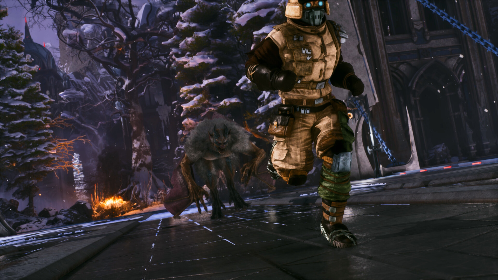 图片[75]-方舟: 生存飞升（ARK: Survival Ascended）免安装中文版下载-蒸汽游戏宝库 - 高质量Steam单机游戏下载站