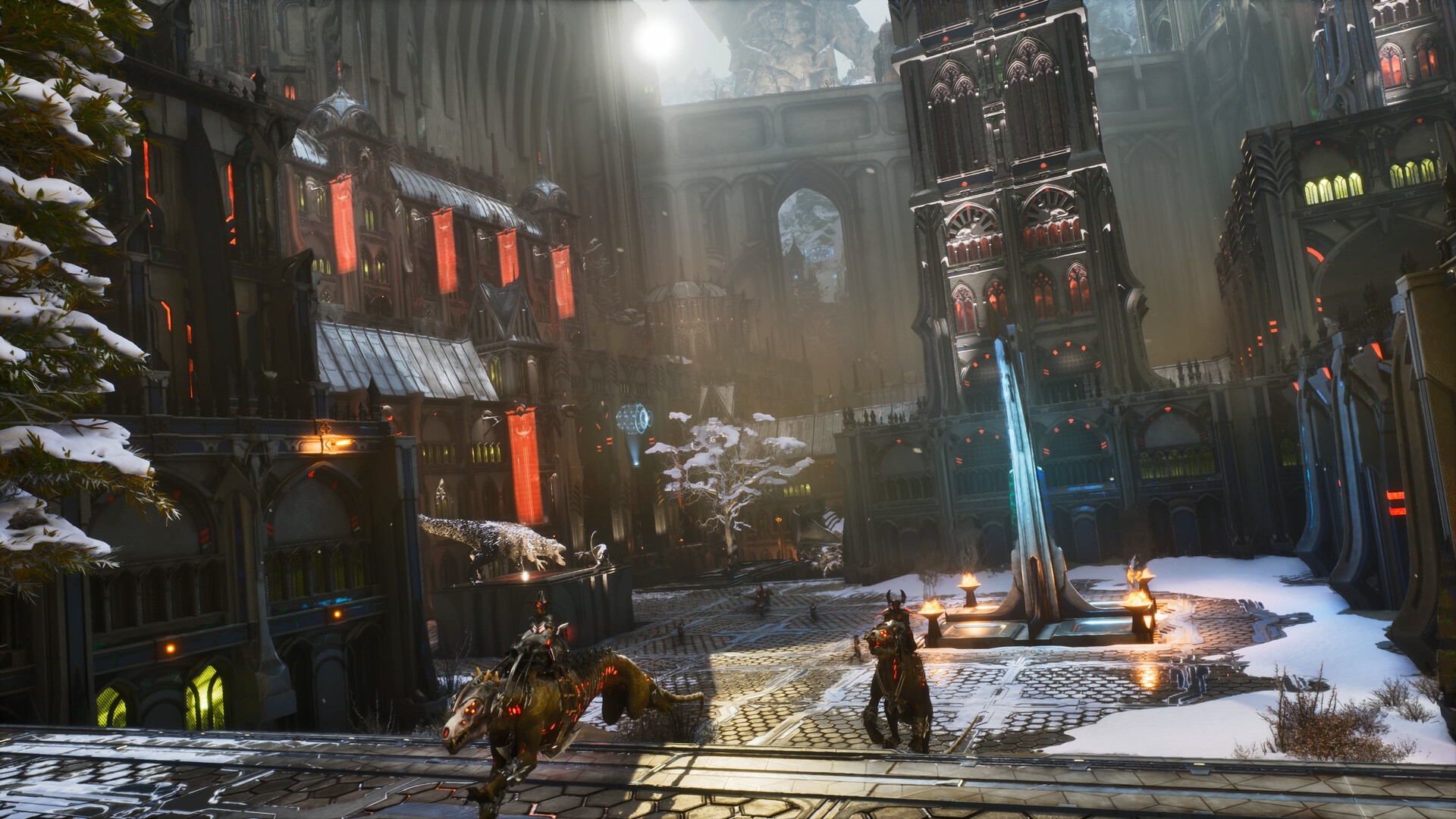 图片[57]-方舟: 生存飞升（ARK: Survival Ascended）免安装中文版下载-蒸汽游戏宝库 - 高质量Steam单机游戏下载站