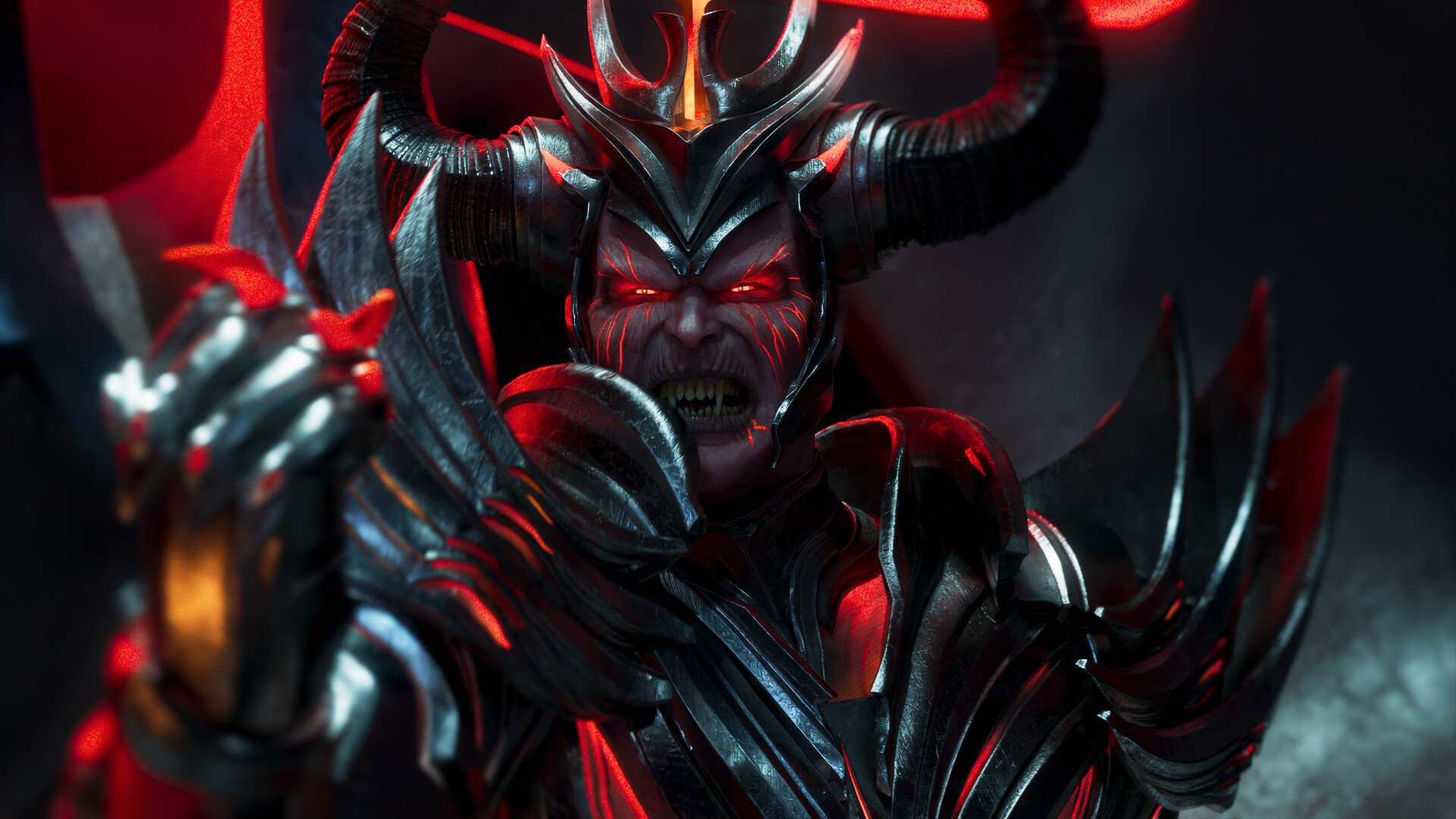 图片[81]-方舟: 生存飞升（ARK: Survival Ascended）免安装中文版下载-蒸汽游戏宝库 - 高质量Steam单机游戏下载站