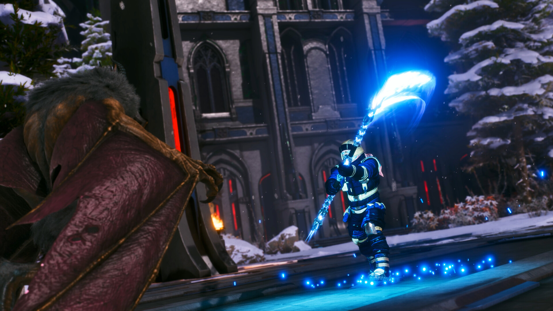 图片[76]-方舟: 生存飞升（ARK: Survival Ascended）免安装中文版下载-蒸汽游戏宝库 - 高质量Steam单机游戏下载站