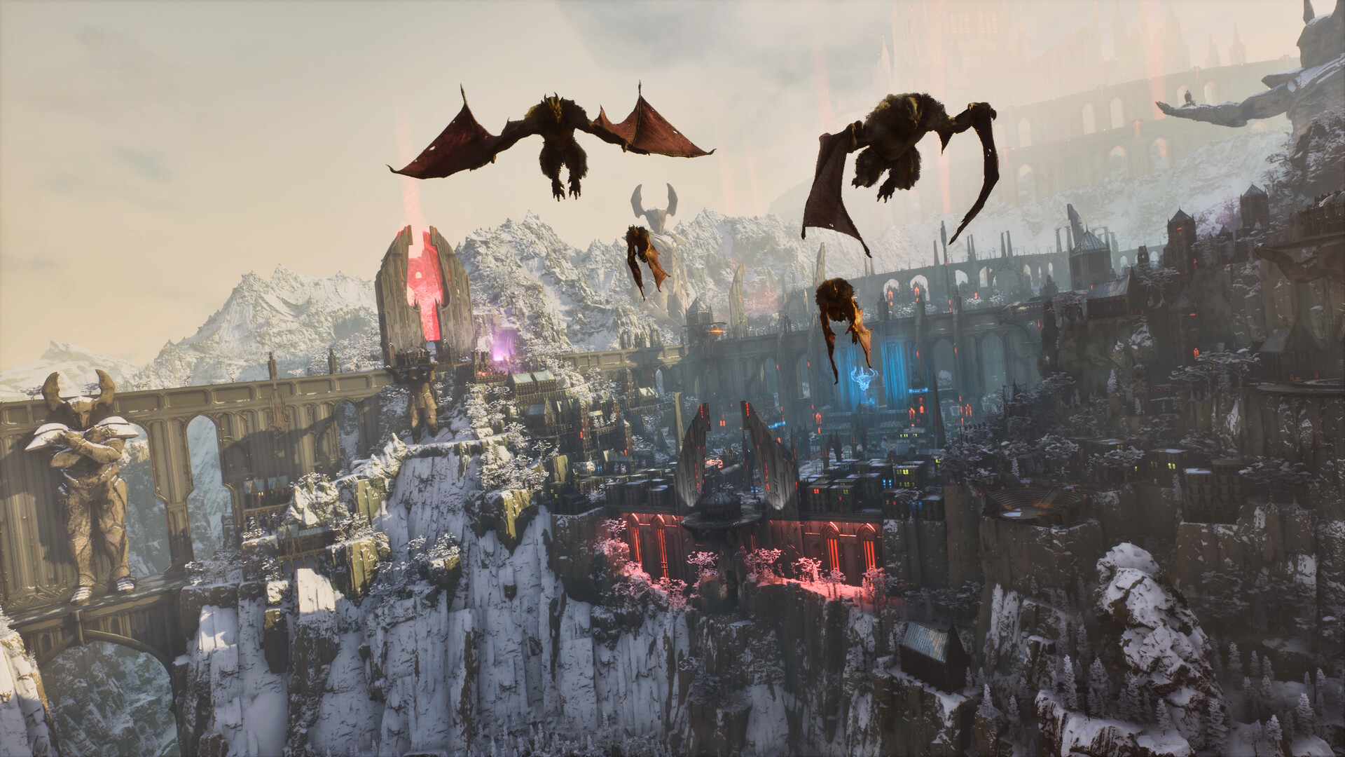 图片[55]-方舟: 生存飞升（ARK: Survival Ascended）免安装中文版下载-蒸汽游戏宝库 - 高质量Steam单机游戏下载站