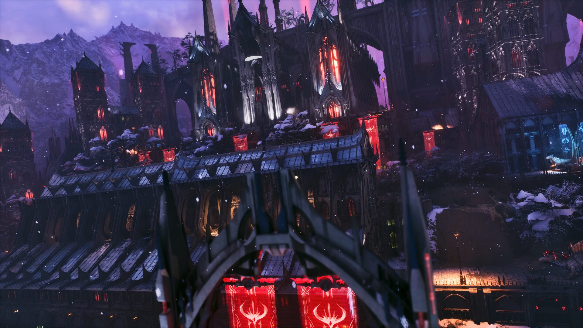 图片[56]-方舟: 生存飞升（ARK: Survival Ascended）免安装中文版下载-蒸汽游戏宝库 - 高质量Steam单机游戏下载站