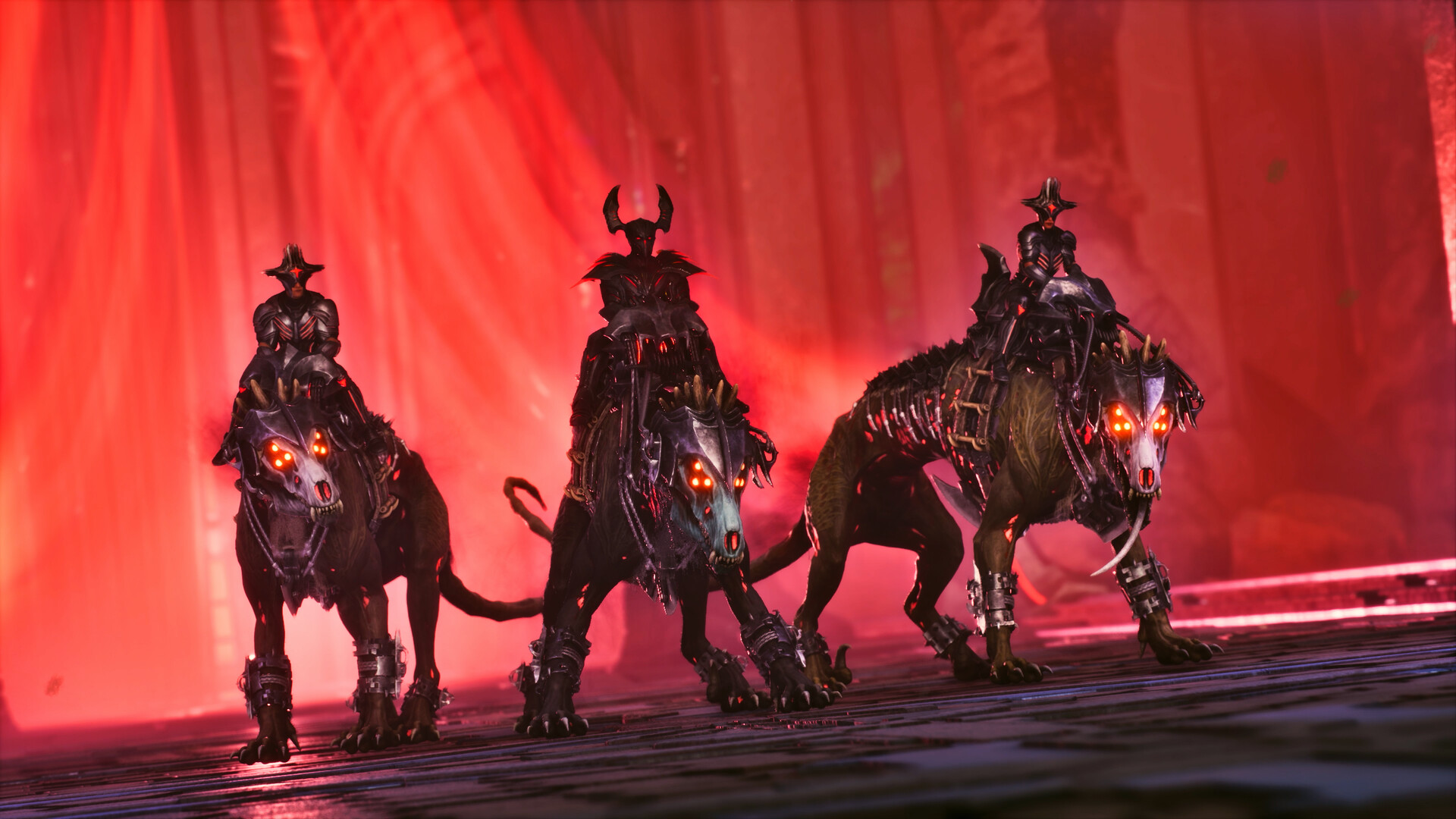 图片[73]-方舟: 生存飞升（ARK: Survival Ascended）免安装中文版下载-蒸汽游戏宝库 - 高质量Steam单机游戏下载站