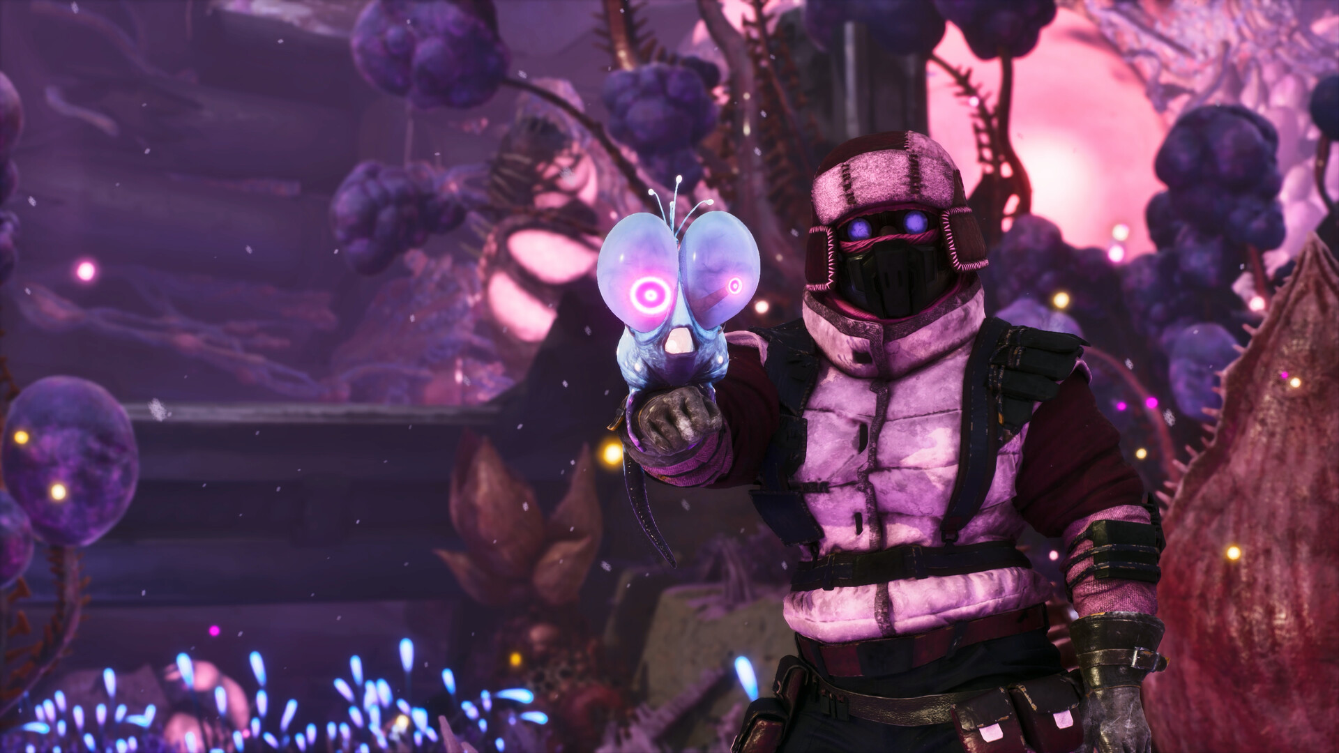 图片[70]-方舟: 生存飞升（ARK: Survival Ascended）免安装中文版下载-蒸汽游戏宝库 - 高质量Steam单机游戏下载站