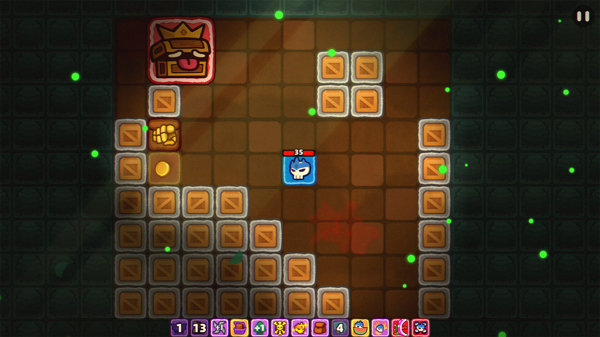 图片[15]-卡片魔王：只剩个头！（Demon Lord Just a Block）免安装中文版下载-蒸汽游戏宝库 - 高质量Steam单机游戏下载站