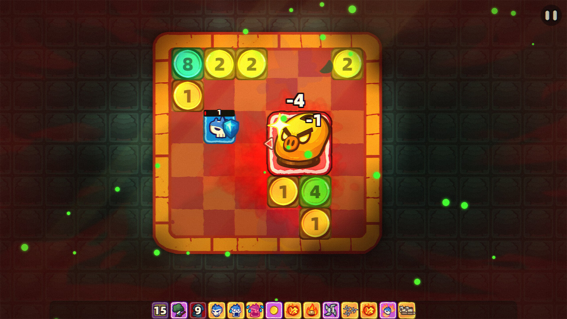 图片[16]-卡片魔王：只剩个头！（Demon Lord Just a Block）免安装中文版下载-蒸汽游戏宝库 - 高质量Steam单机游戏下载站