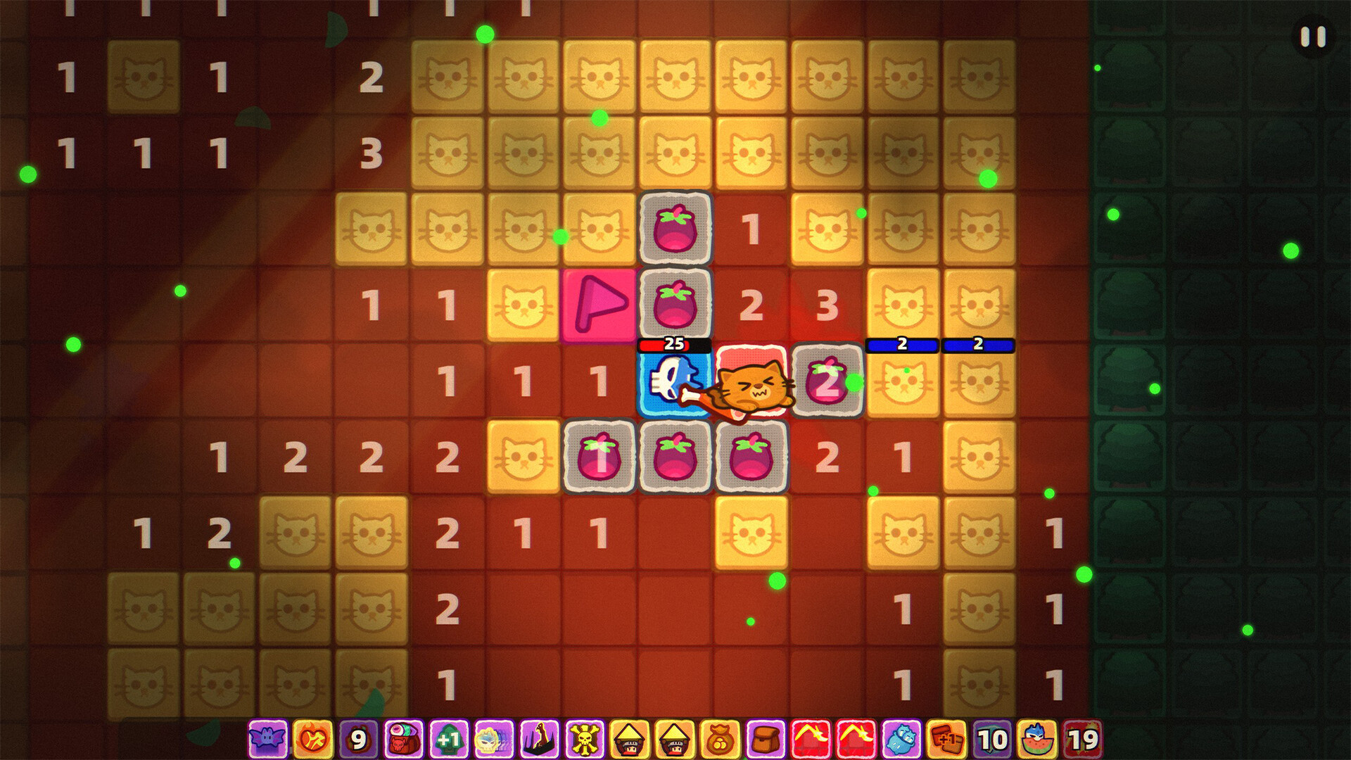 图片[10]-卡片魔王：只剩个头！（Demon Lord Just a Block）免安装中文版下载-蒸汽游戏宝库 - 高质量Steam单机游戏下载站