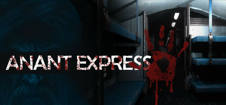 阿南特快车 | Anant Express