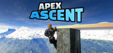 Apex Ascent