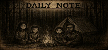 《Daily Note》Build 18505238官中简体