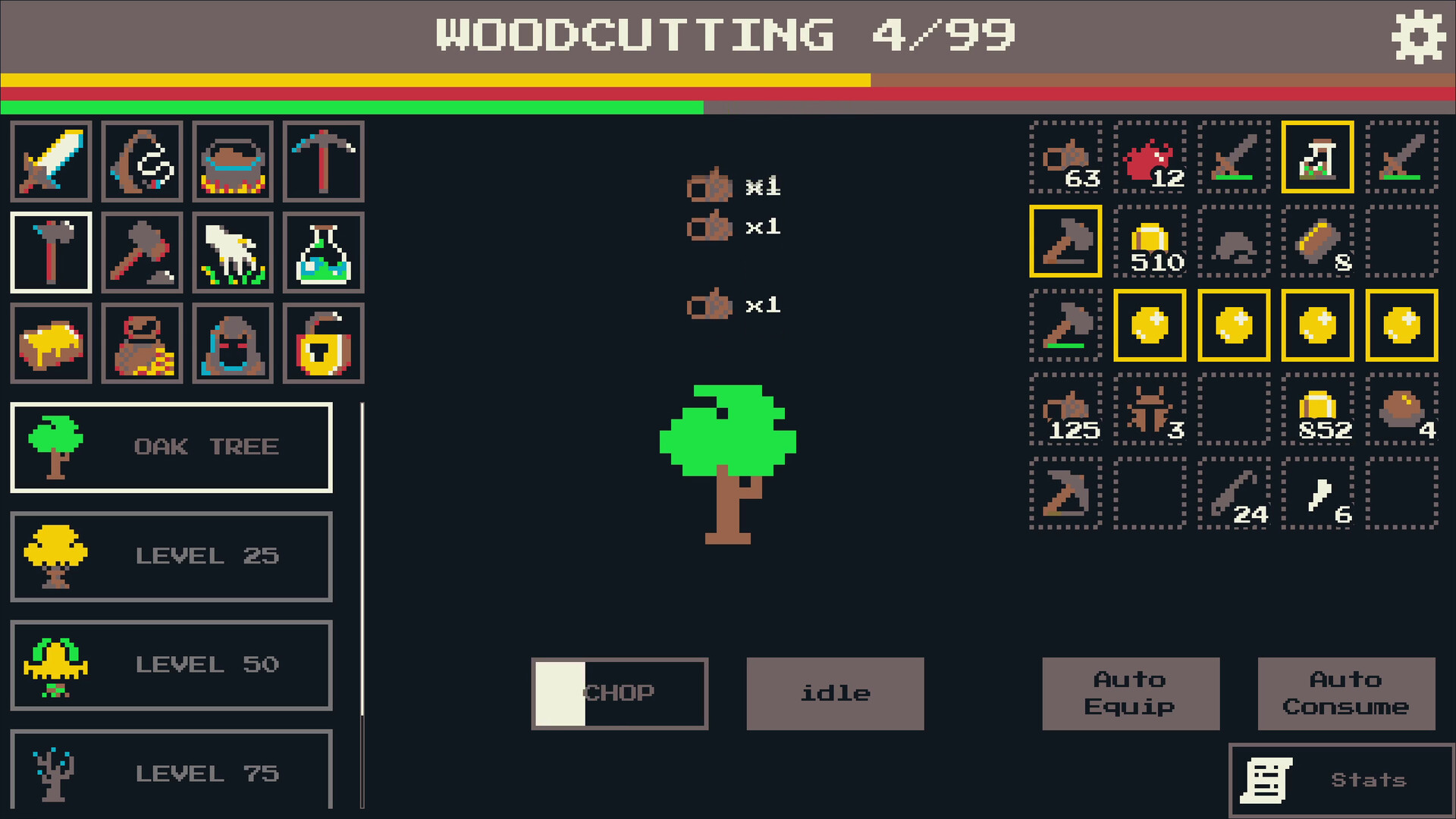 《由洛恩(Yollen)》|Build 19695052|中文|免安装硬盘版 《由洛恩(Yollen)》|Build 19695052|中文|免安装硬盘版