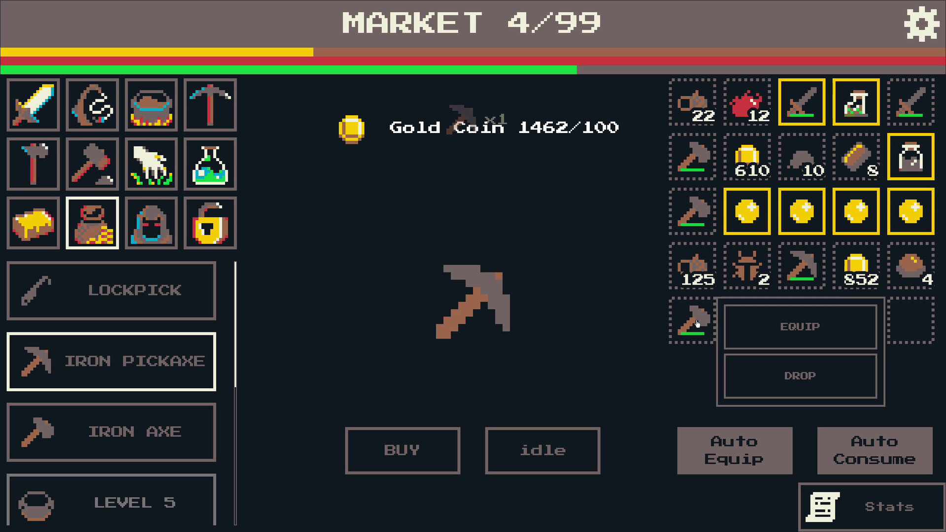 《由洛恩(Yollen)》|Build 19695052|中文|免安装硬盘版 《由洛恩(Yollen)》|Build 19695052|中文|免安装硬盘版