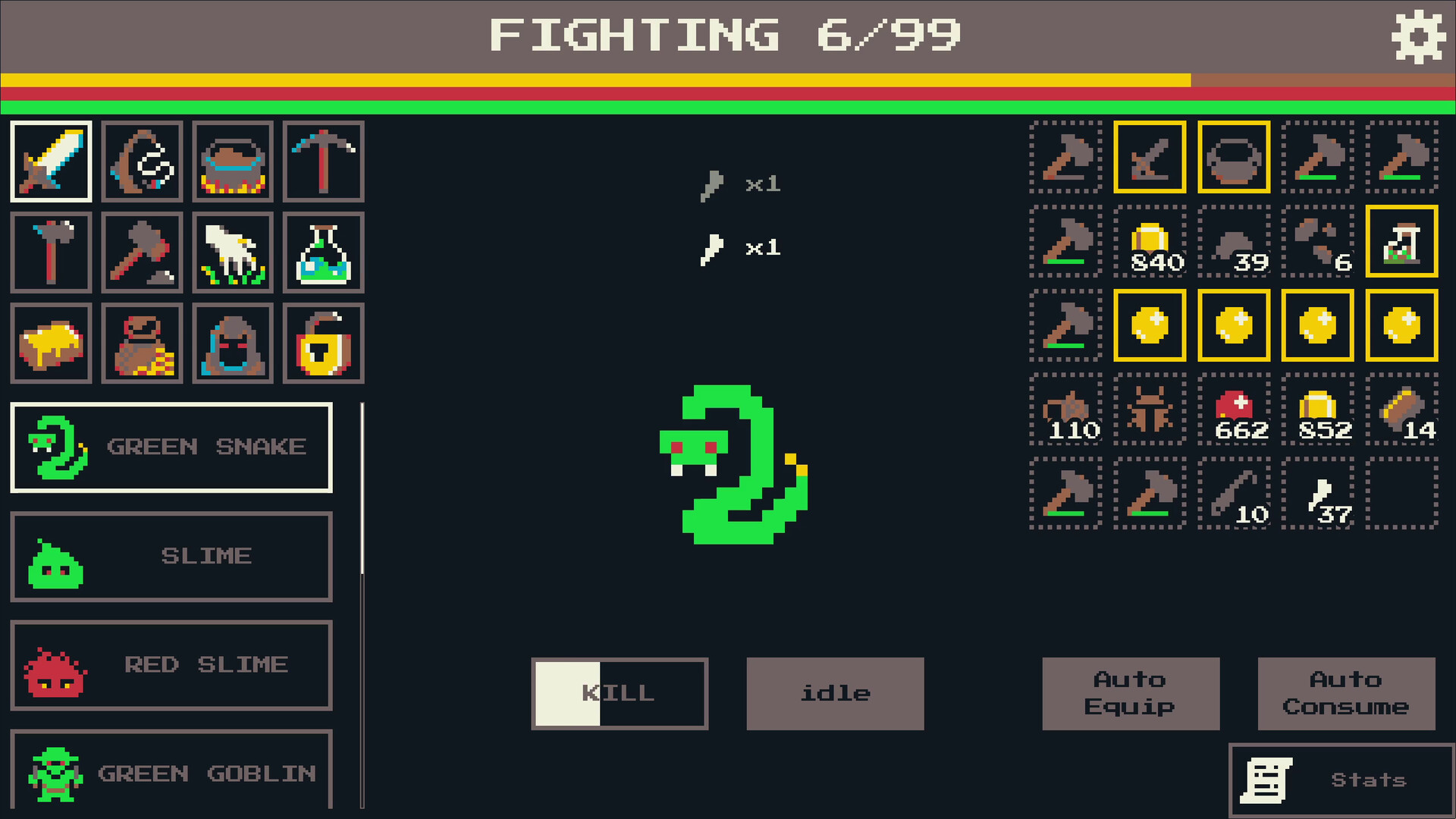 《由洛恩(Yollen)》|Build 19695052|中文|免安装硬盘版 《由洛恩(Yollen)》|Build 19695052|中文|免安装硬盘版