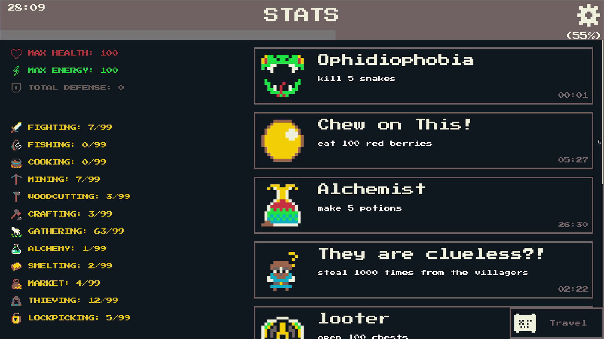 《由洛恩(Yollen)》|Build 19695052|中文|免安装硬盘版 《由洛恩(Yollen)》|Build 19695052|中文|免安装硬盘版