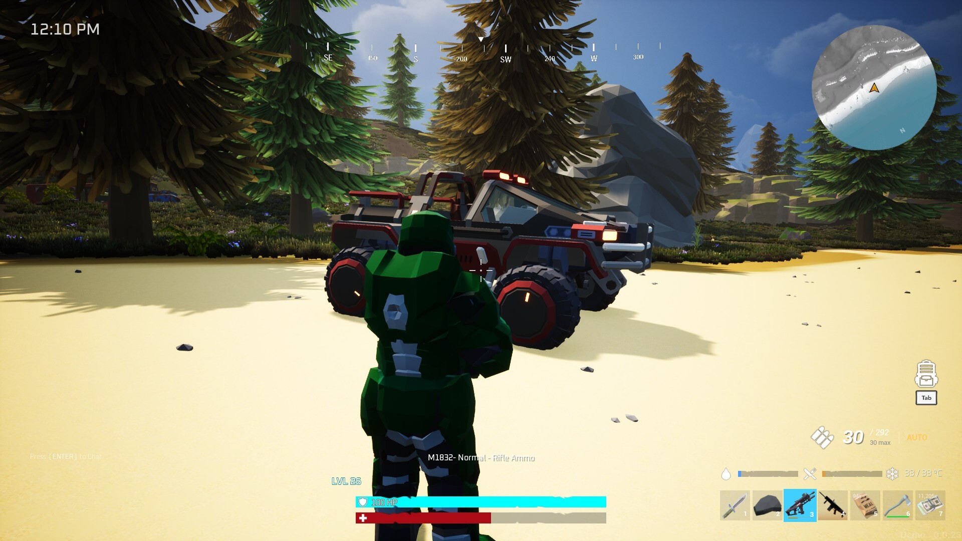 Image 2