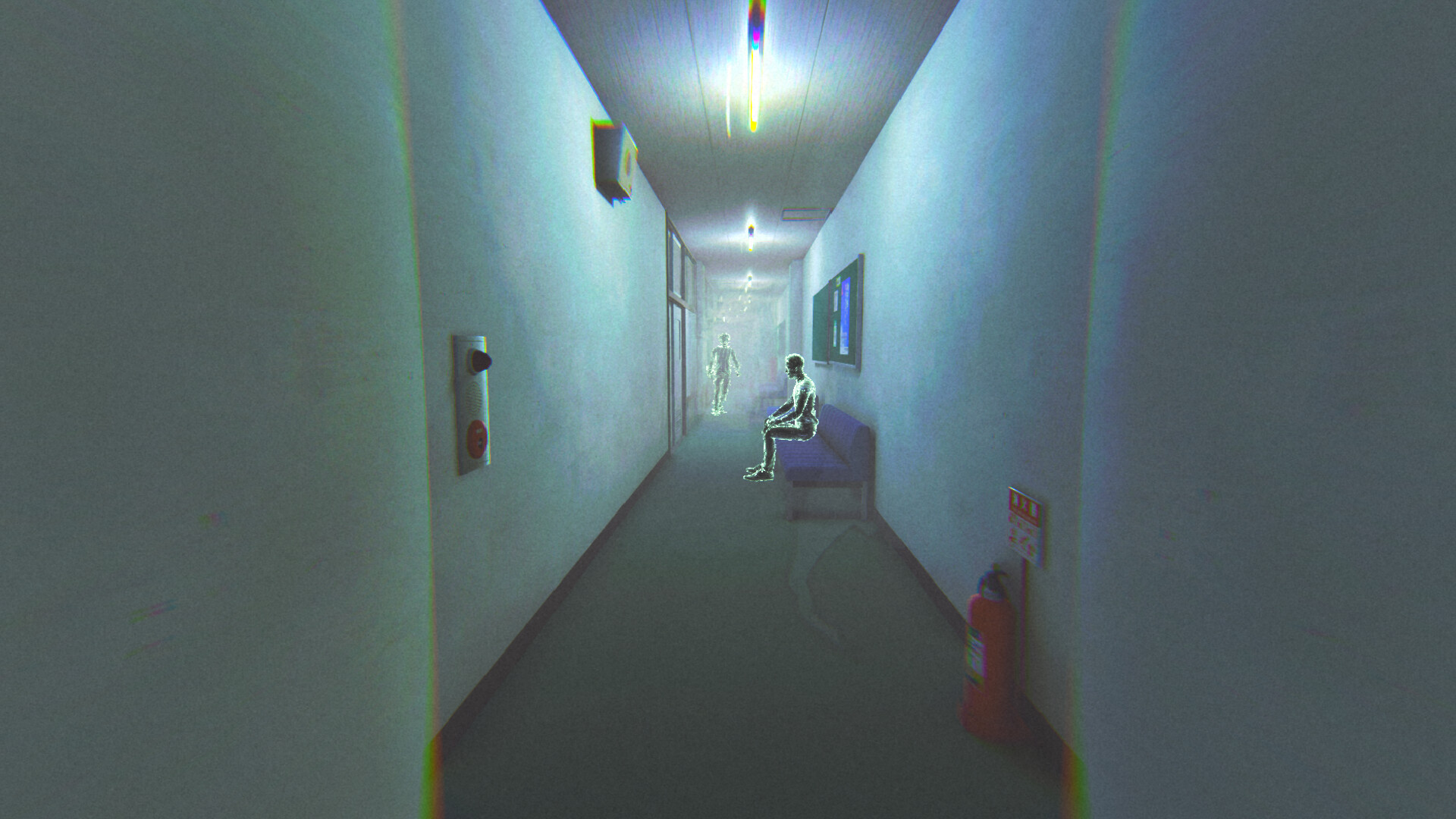 Image 9