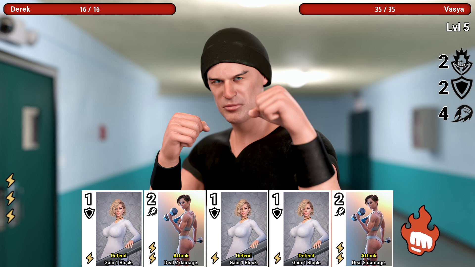 图片[2]-我的可爱室友2/My Cute Roommate2 V16.10260|策略模拟|4.4GB|STEAM官中-蝶影二次元