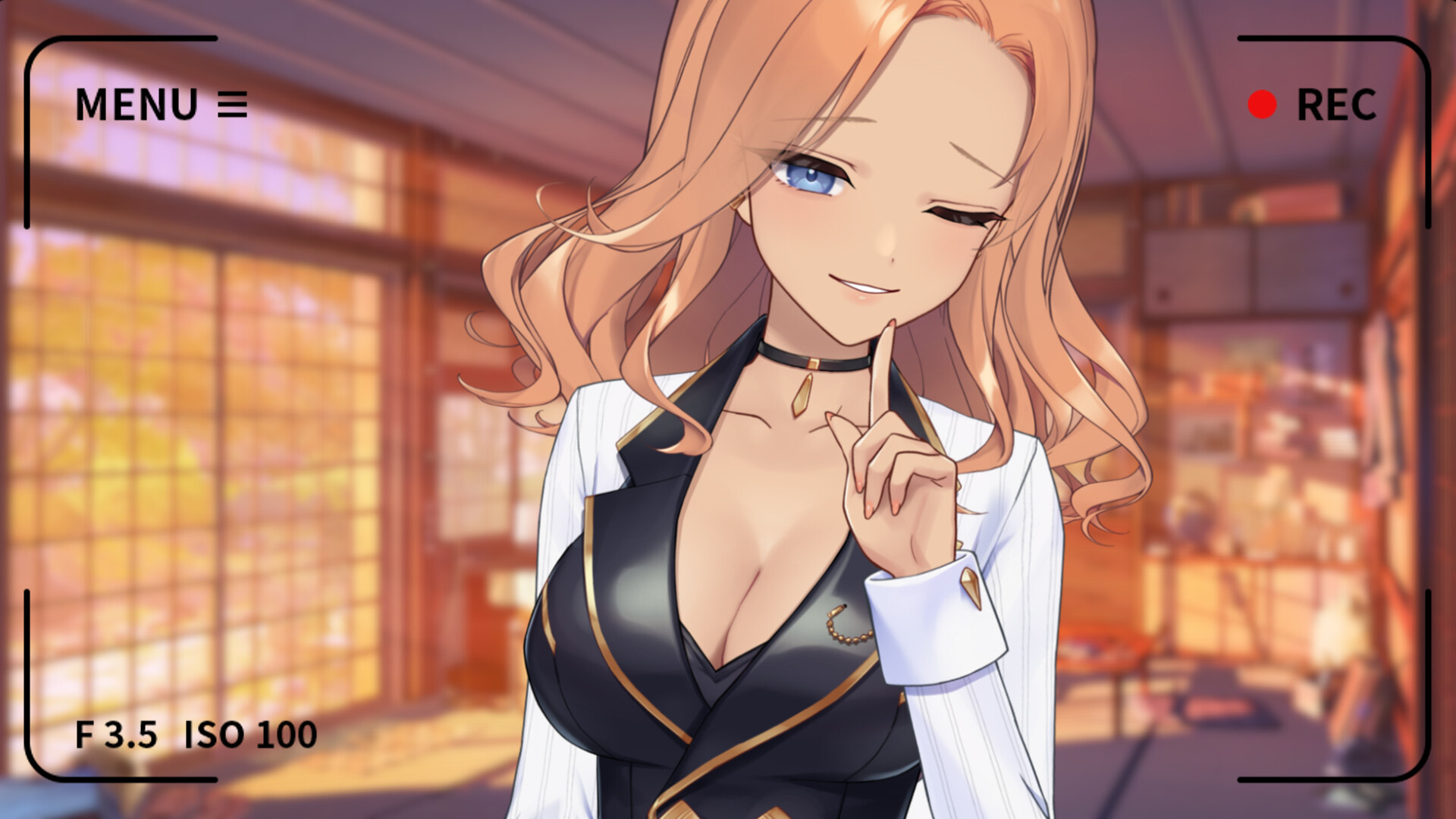 ss_106bc9017966472d7f42cb41345a034b638cd853.1920x1080.jpg 你的另一个老婆 | 豪华中文版 | Build.21031170 + 支持者DLC | 百度网盘解压即玩