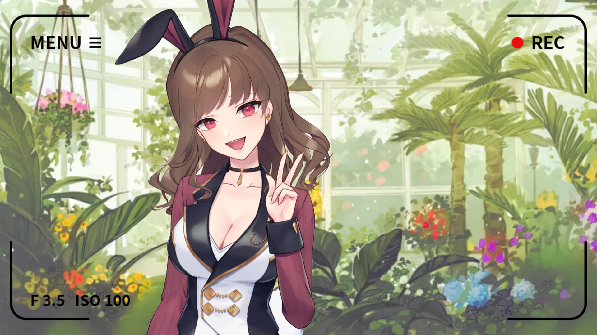 ss_1281f670a2b87fc13b3c82713d27b1c674d51a53.1920x1080