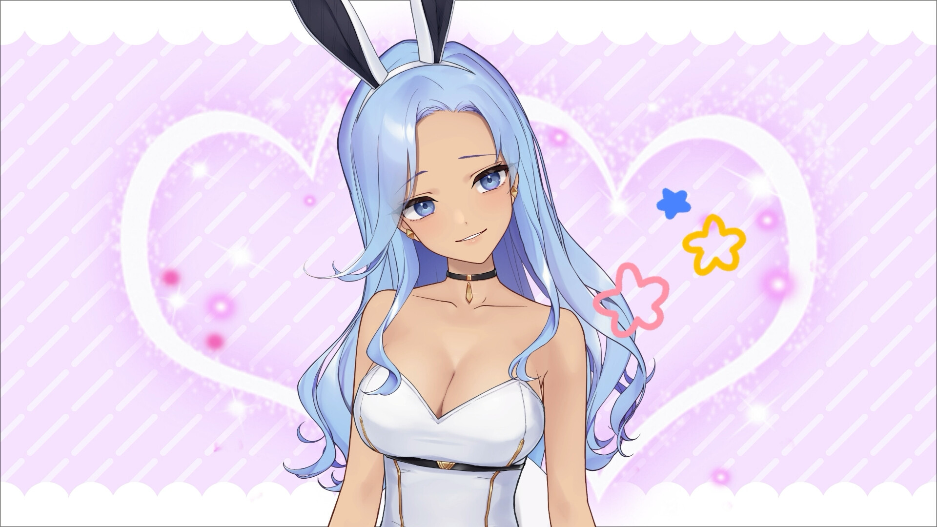 ss_71259ed3aabb66839c0b8c87d6d4080fd9928920.1920x1080.jpg 你的另一个老婆 | 豪华中文版 | Build.21031170 + 支持者DLC | 百度网盘解压即玩