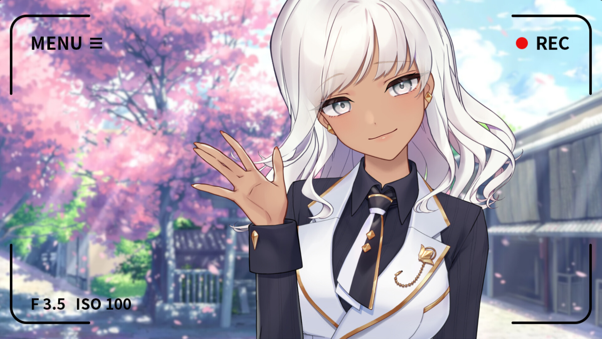 ss_9622193bd40d87e482623cc714cc0a0fdfba2d06.1920x1080