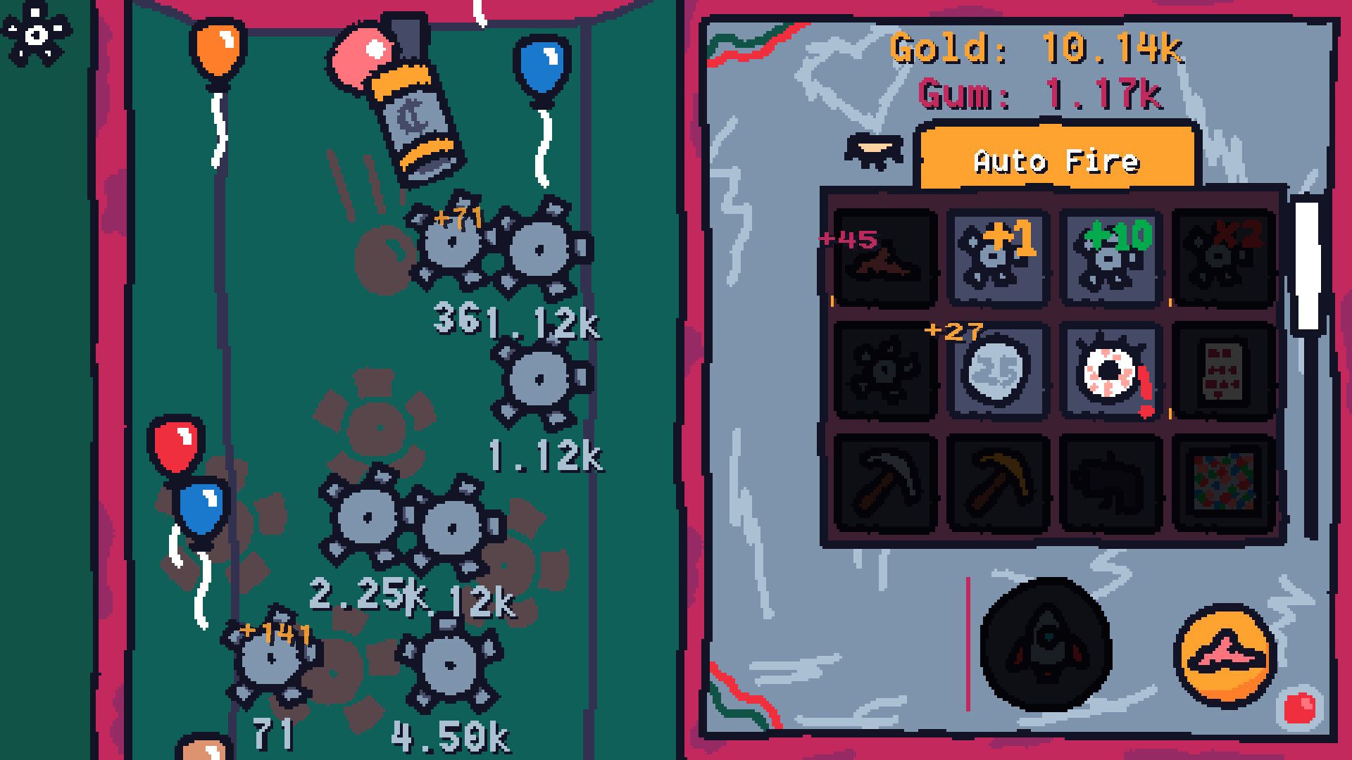 图片[9]-泡泡糖点点乐（Idle Gumball Machin）Build.22697254 免安装中文版下载-蒸汽游戏宝库 - 高质量Steam单机游戏下载站