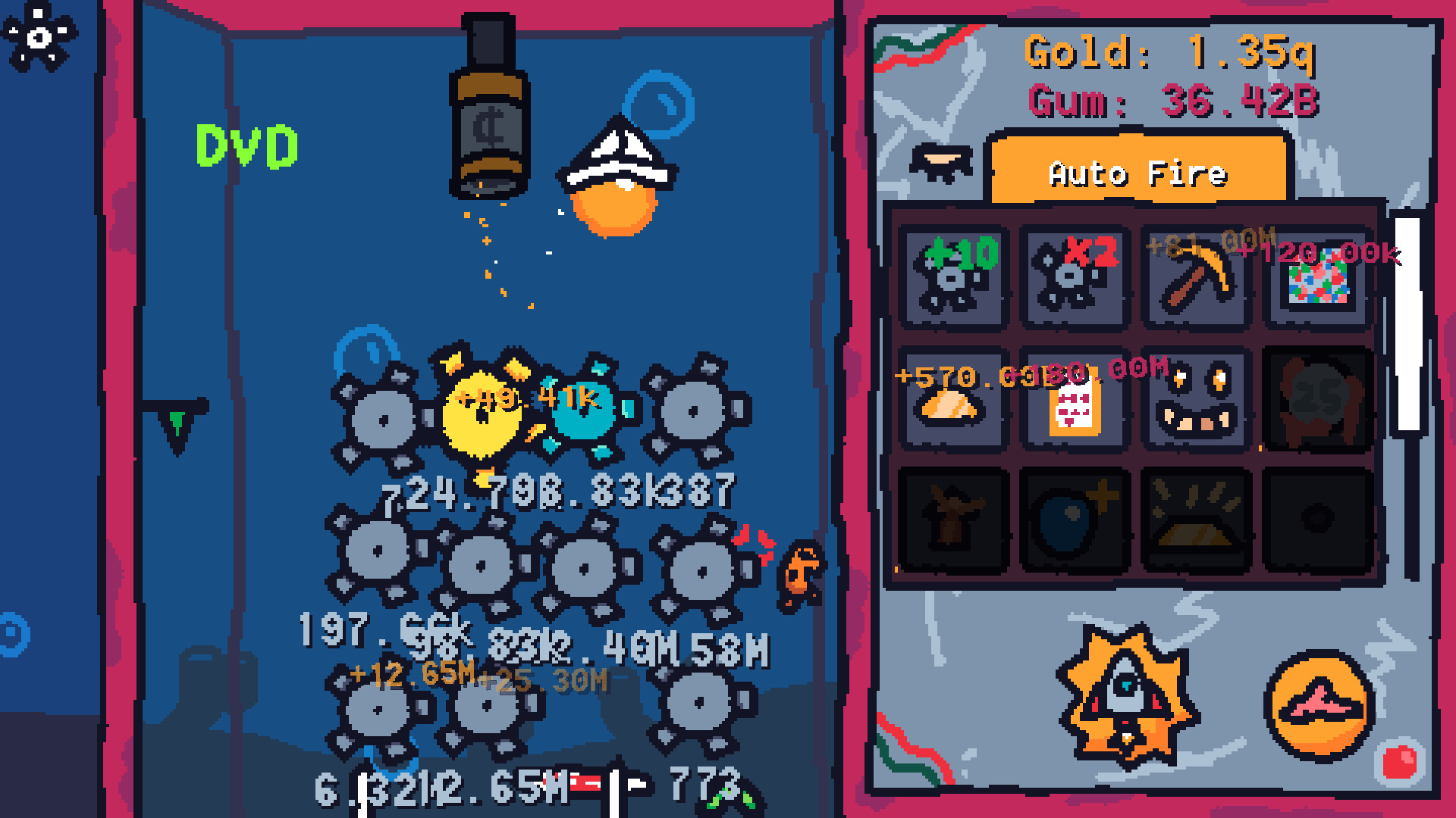 图片[6]-泡泡糖点点乐（Idle Gumball Machin）Build.22697254 免安装中文版下载-蒸汽游戏宝库 - 高质量Steam单机游戏下载站