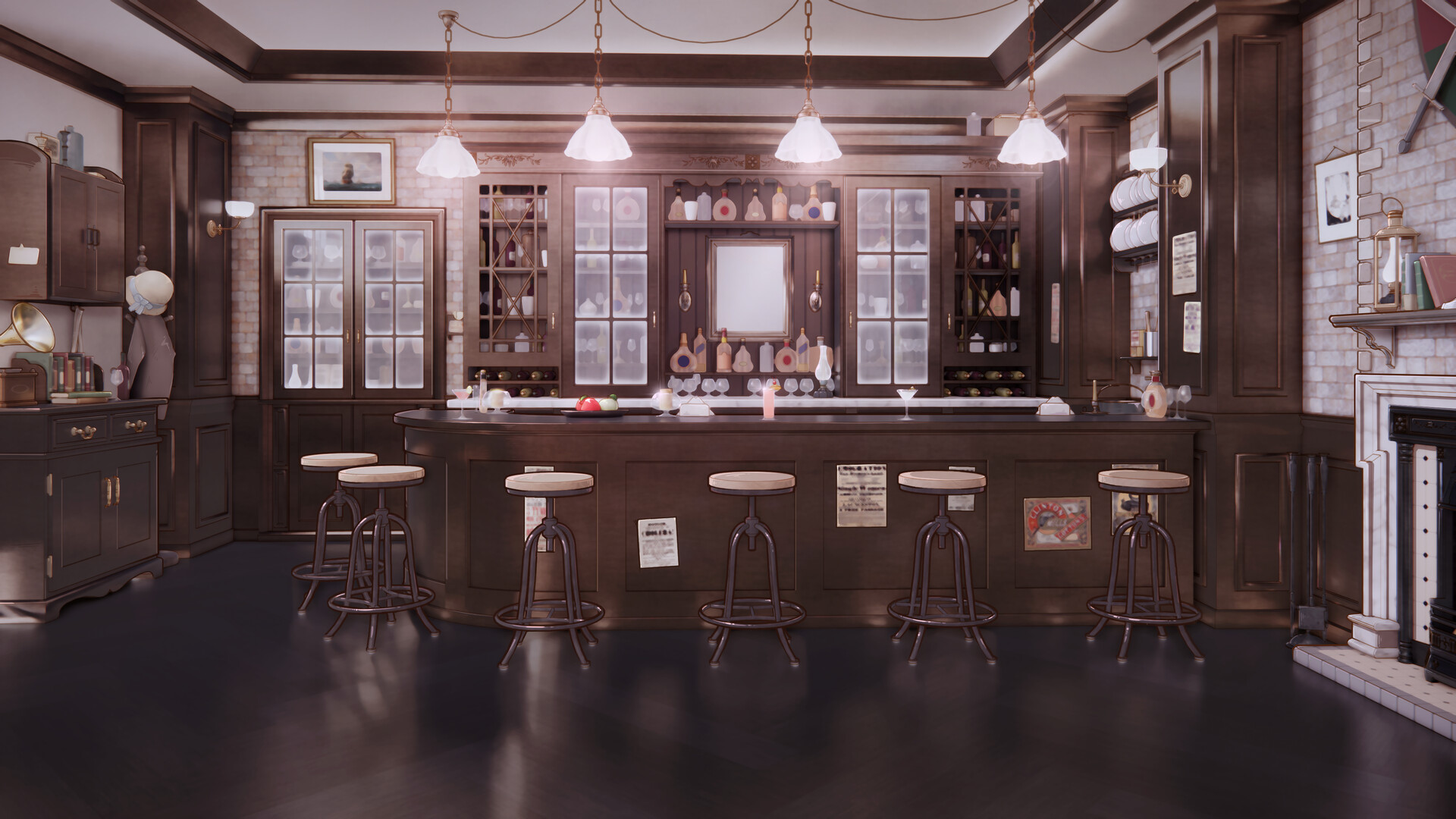 ss_41e60cfa112b0ab2eefd30cd51af2ff5017467aa.1920x1080