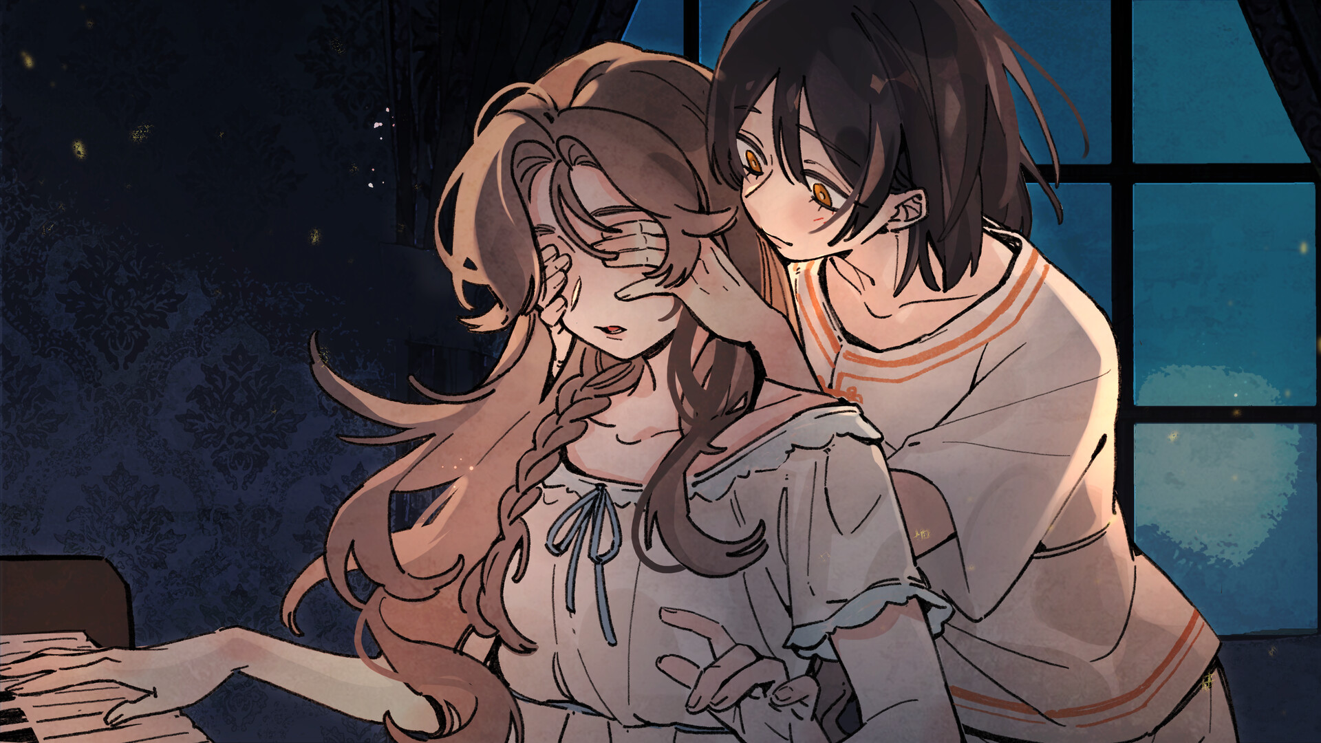 ss_5cb10b0761d8aa9e7143b7ea115813b3128e99ab.1920x1080