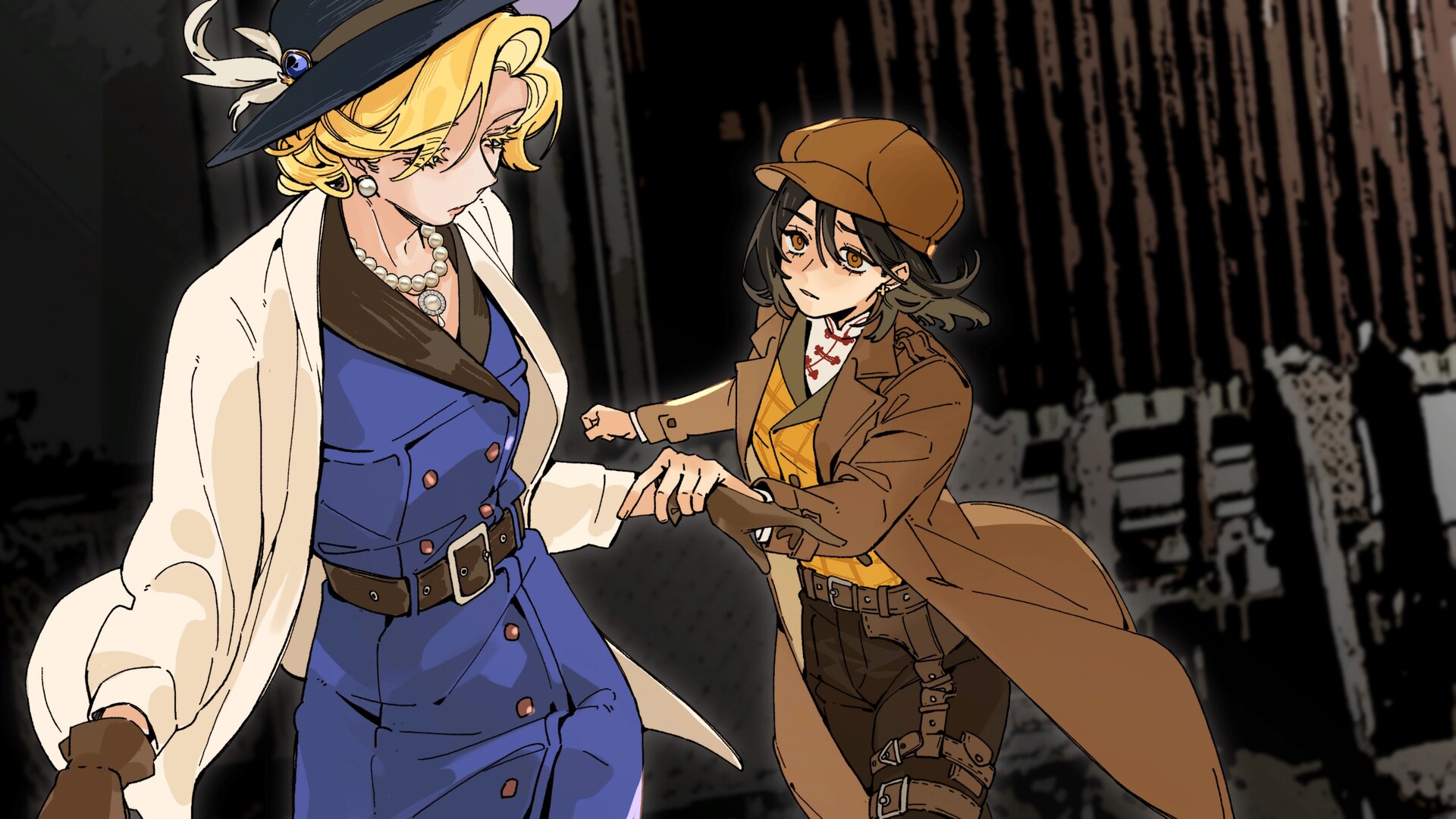 ss_751f0939edfae665e99a1535c080d48f037d3a83.1920x1080